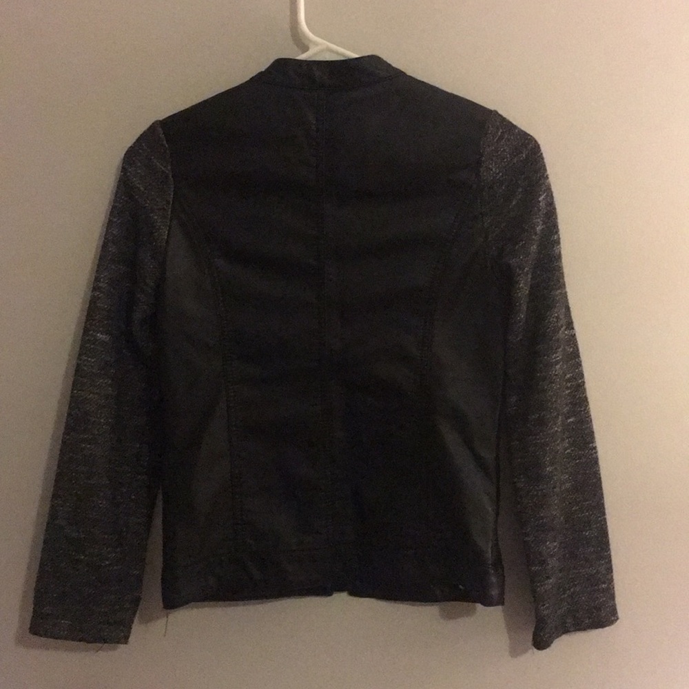 Spring/Fall Jacket - Picture 2 of 3